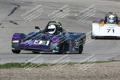 media/Feb-24-2024-CalClub SCCA (Sat) [[de4c0b3948]]/Group 4/Race (Outside Grapevine)/